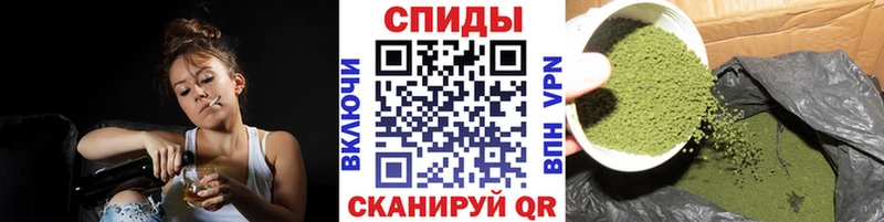 БУТИРАТ BDO 33%  Медынь 
