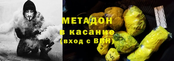 индика Корсаков