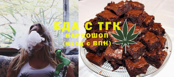 a pvp Козловка