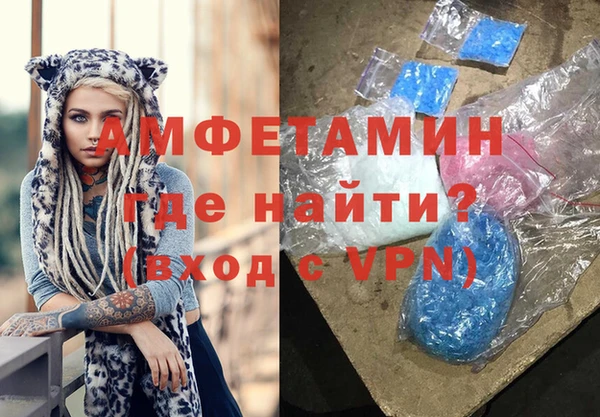 индика Корсаков