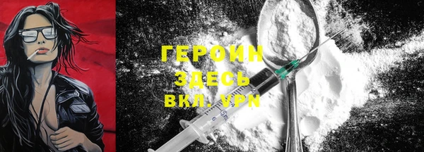 a pvp Козловка