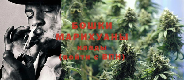2c-b Коряжма