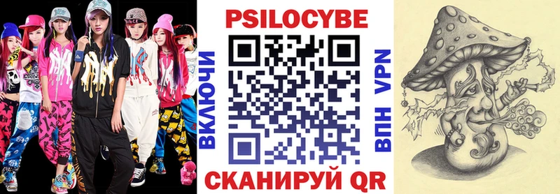 Псилоцибиновые грибы MAGIC MUSHROOMS  Медынь 